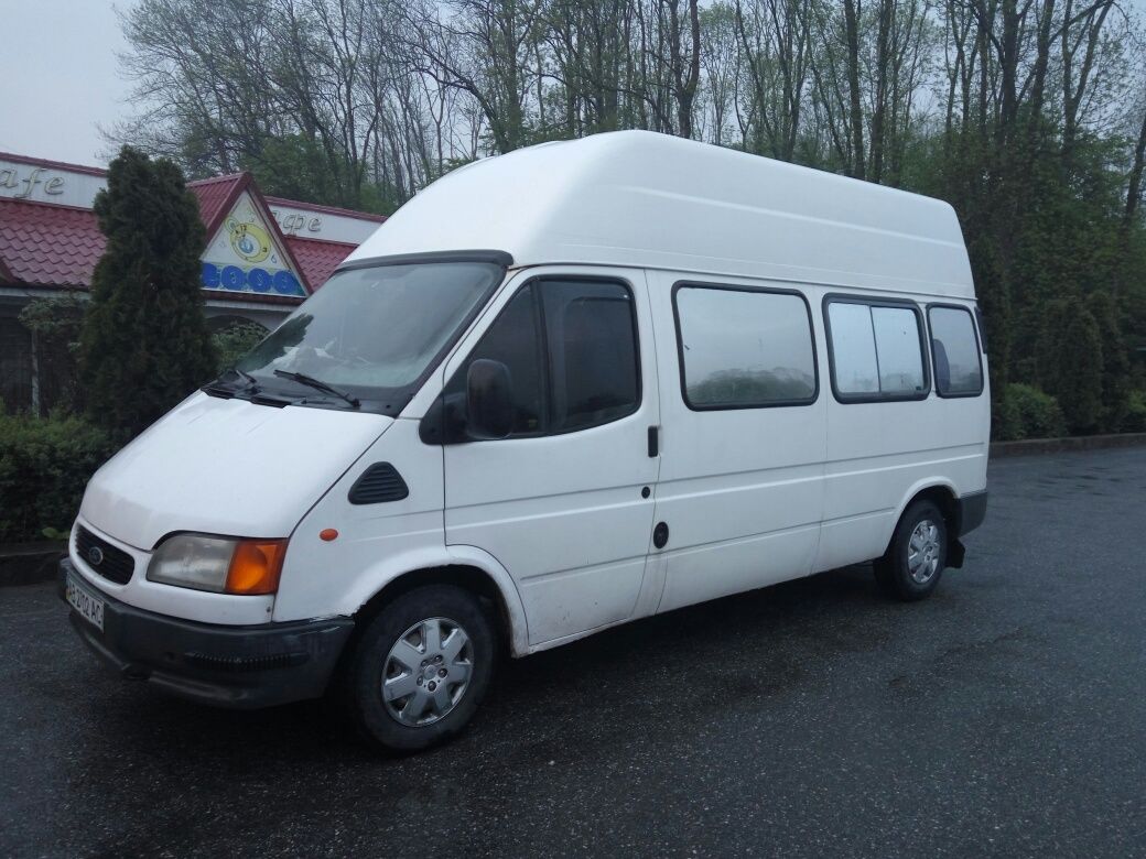 Форд транзит 1999. Форд транзит 1999г дизель. Ford transit 1999. Форд транзит 1999 г. Форд транзит 1999.
