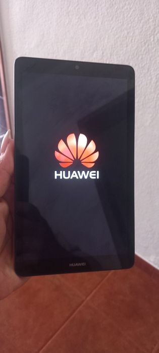 For sale, in good condition.64170328453123121