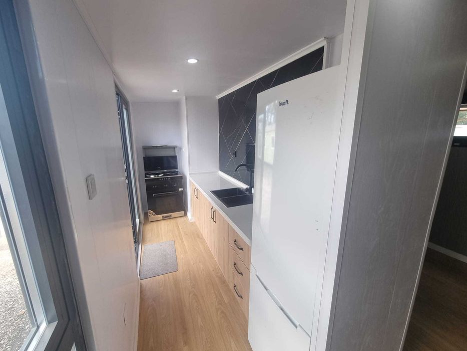 CMN PREMIUM 10 SILVER 7,80x4m