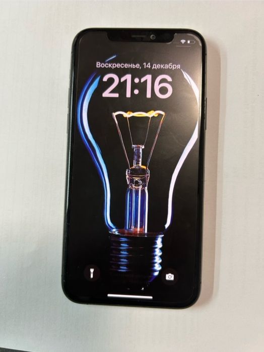 Iphone 11 pro 100% neverlock