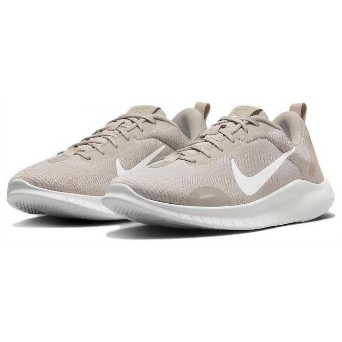Кроссовки Nike Flex Experience Run 12 Roads Running. р42