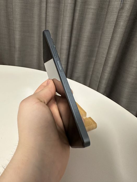 Телефон Realme C65 8/256