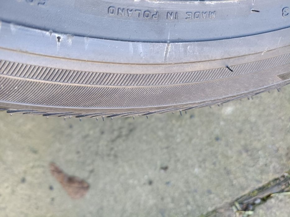 205-55-16 нові. .