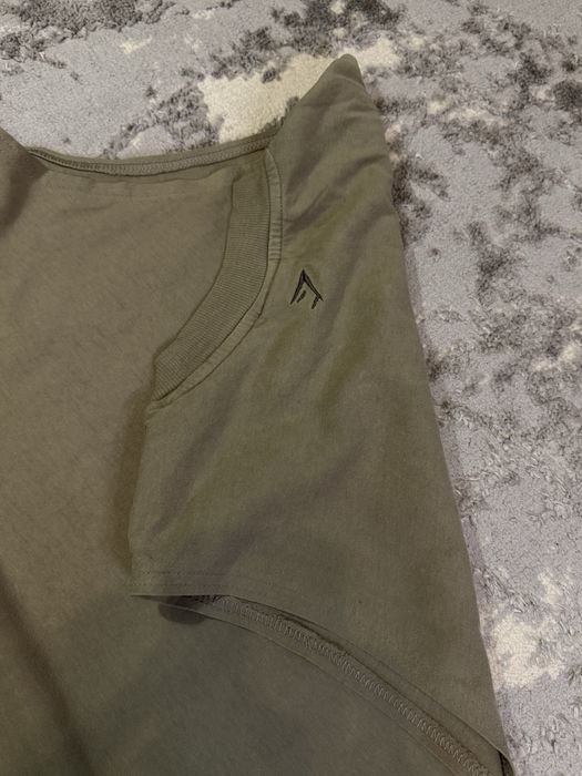Майка gymshark оригинал
