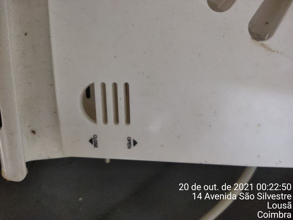 VENTILADOR para Laptop