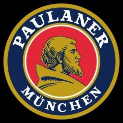 Фірмовий фартух PAULANER, оригінал