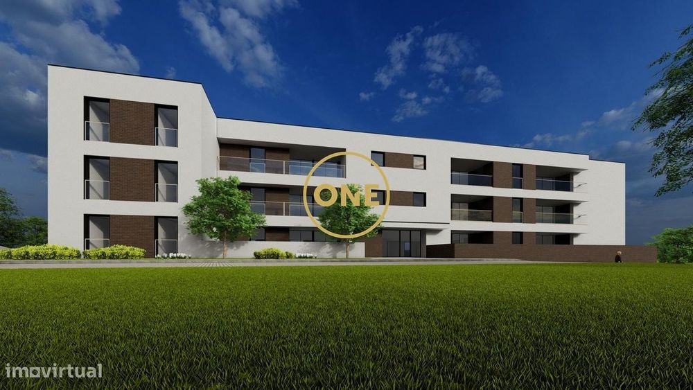 DOMUS INVULGARIUM – Viver o centro de Valença com conforto, modernidad