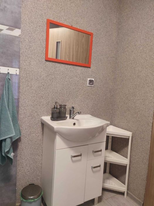 POKÓJ KLIMATYZOWANY | dwuosobowy w okolicy Lublina (15km)