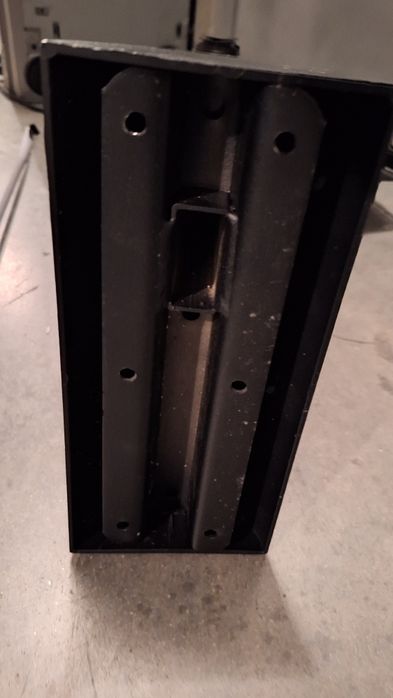 Suporte de parede tv