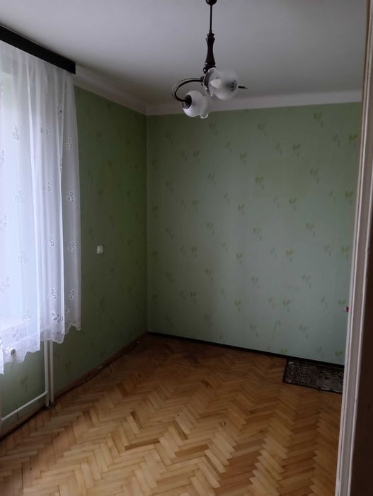 mieszkanie 2 pokojowe z balkonem centrum miasta - Widok 3