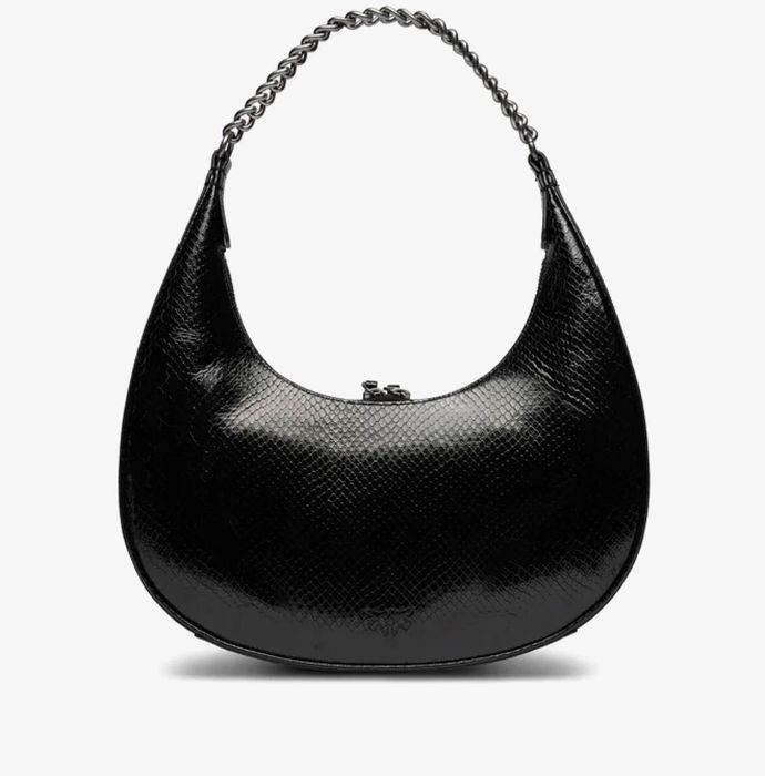 Сумка Pinko оригінал