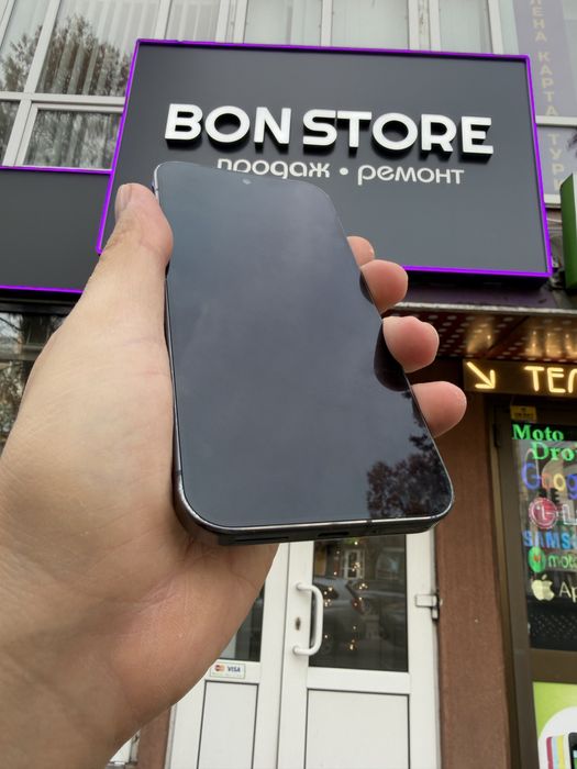 Google Pixel 9 pro xl 256gb. Neverlock