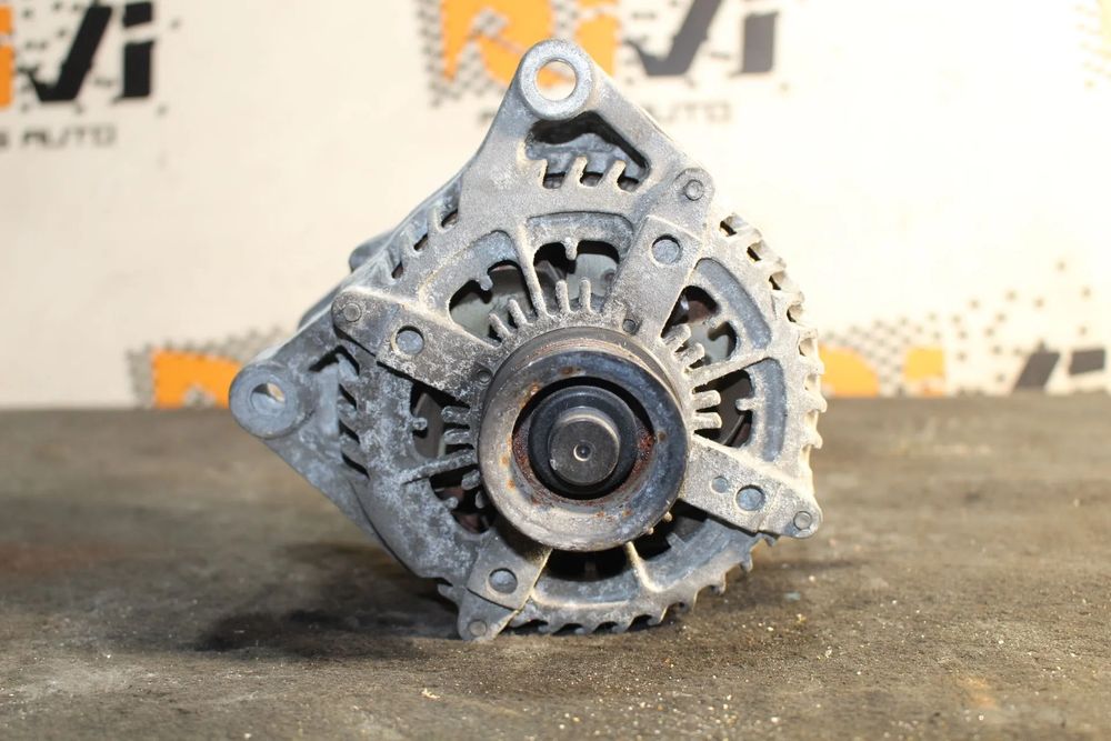 Alternador BMW 3 (F30, F80)