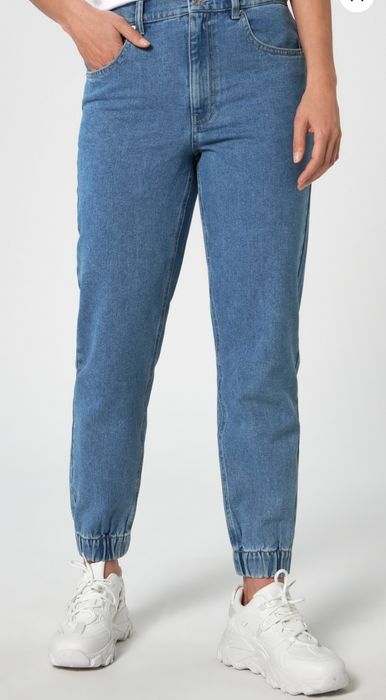 Джинсы Sinsey р 34, xs