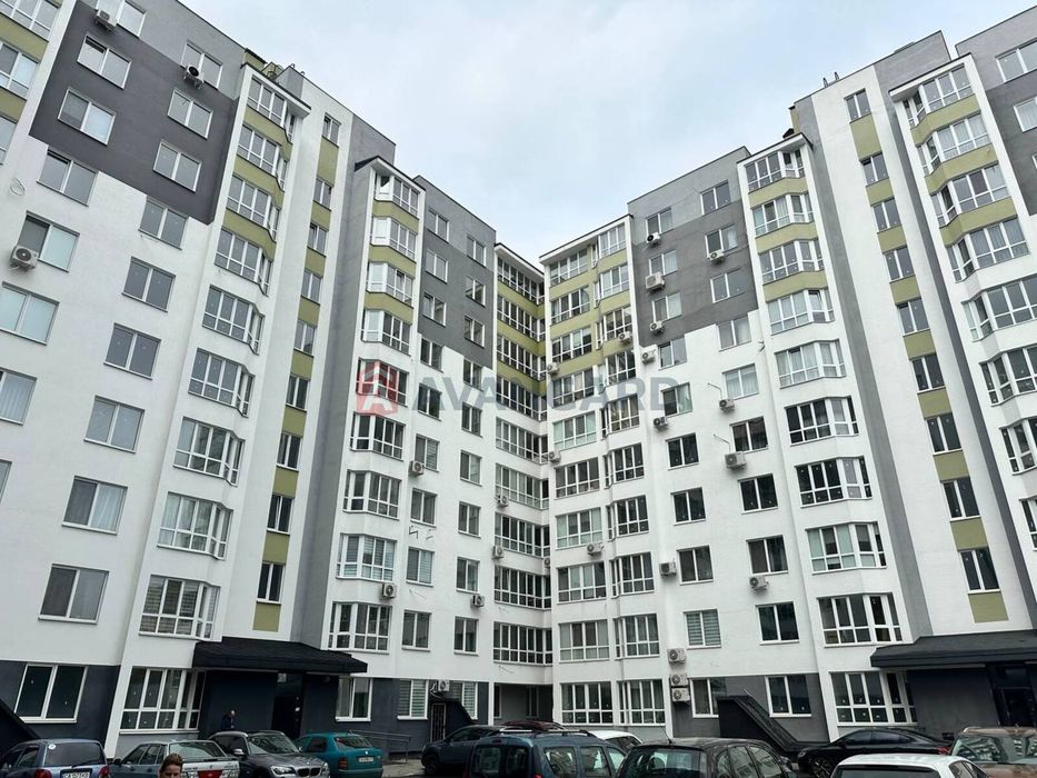 БЕЗ КОМІСІЇ 3-кім Тараскова, Є-оселя, Є-відновлення