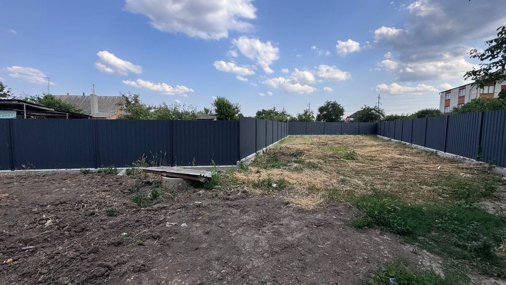 Дом по адресу ул. Лисика (площадь 120 м²) - Atlanta.ua - фото 9