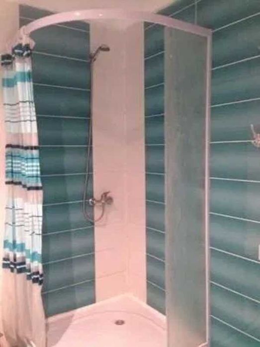 Лучшая сеть Хостелов в Киеве Все районы города Дешево Без Залога!