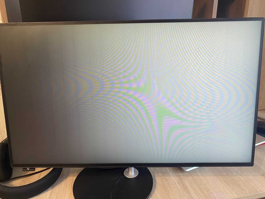 Монітор  2E D2420B