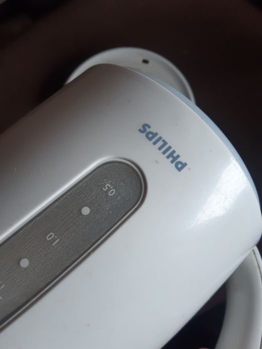 Срочно! Чайник Philips HD 4646. Електрочайник філіпс запчастини.