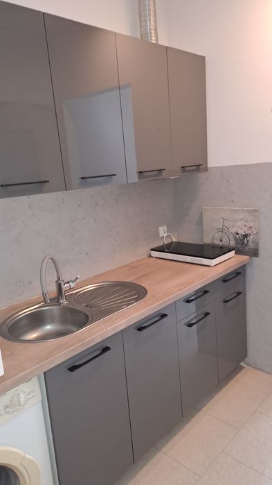 Appartement, 30 m²