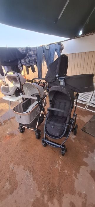 Baby Strollers513540660722421762