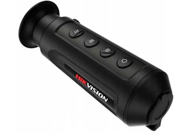 Тепловізор Hikmicro Lynx Pro LH15 (HM-TS03-15XG/W-LH15)