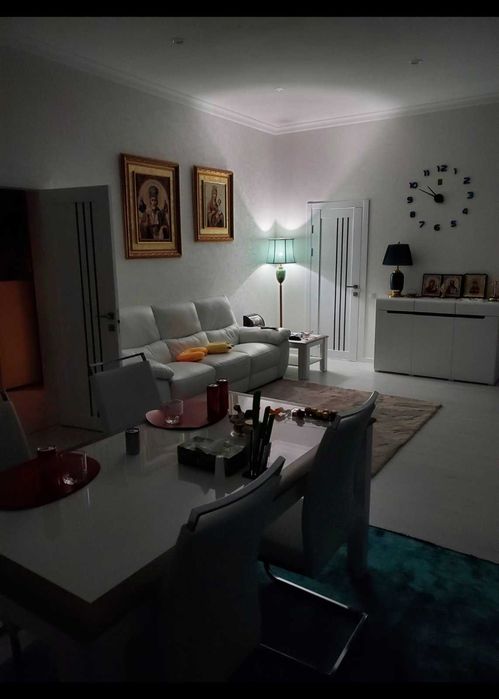 Дом по адресу (площадь 75,4 м²) - Atlanta.ua - фото 10