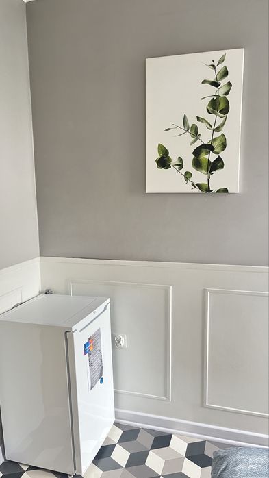 Wynajem pokoi hotelowych, hostele siedlce, kwatera prywatna Siedlce