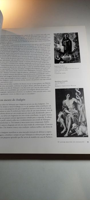 Velázquez, Obra Completa - José López-Rey (Taschen)