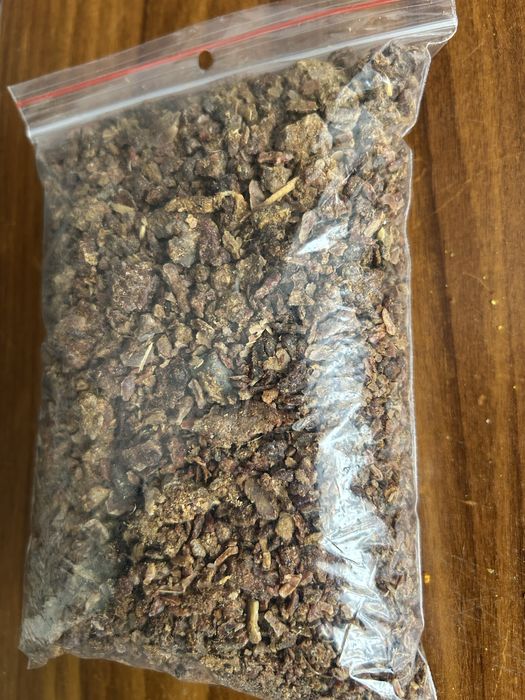 Kit pszczeli (propolis) – naturalny, z własnej pasieki