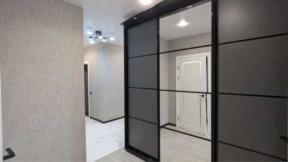 3к ЖК Розенталь качественный ремонт мебель техника єВідновлення