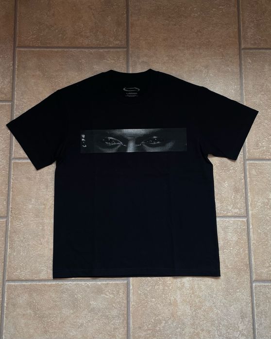 playboi carti - купити чоловічий одяг - Ціна на OLX.ua