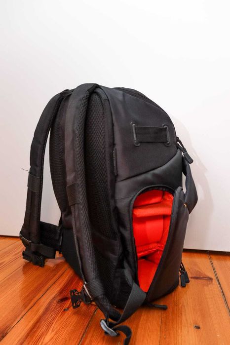 Plecak fotograficzny FANCIER King Kong 40 (XXL)