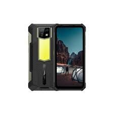 Ulefone Armor 24 12/256GB