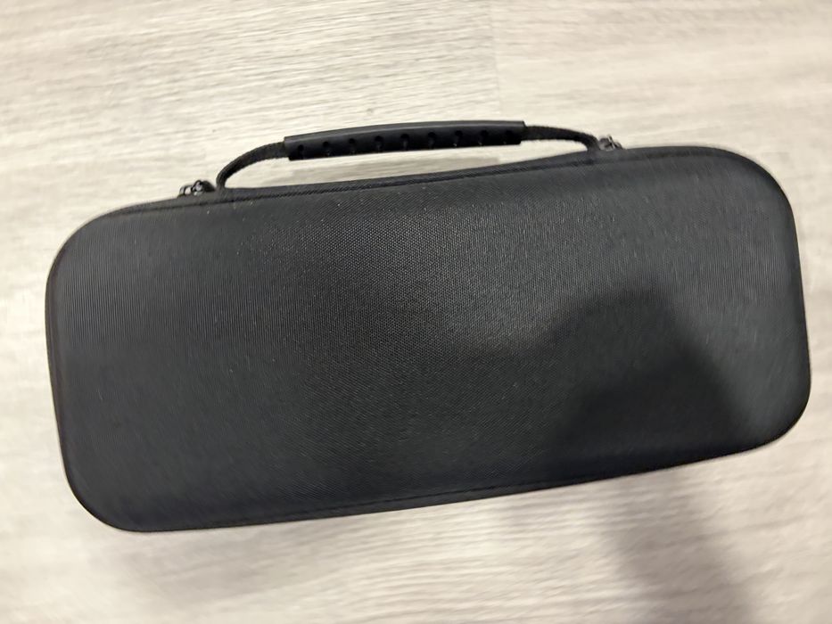 Bolsa trabaporte Playstation Portal