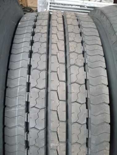Opona Dunlop SP346+ 315/70 R22.5
