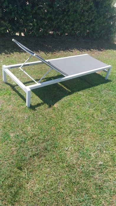 espreguiçadeiras