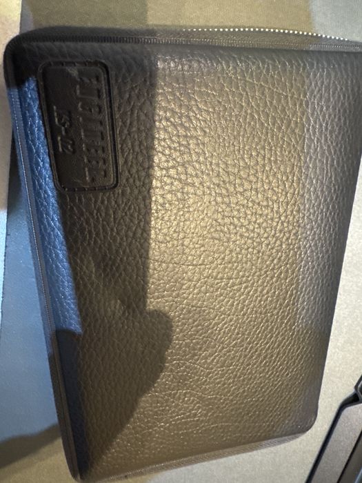 Conjunto de ferramentas para eletronica da prestigiosa marca ENGINEER