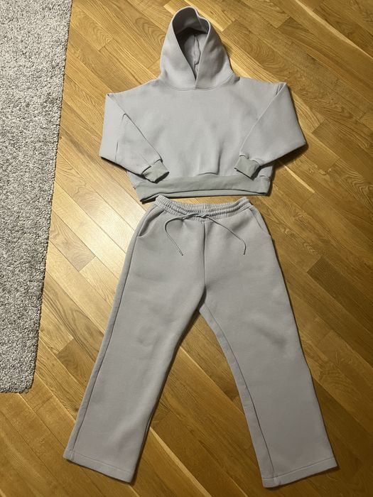 Saint Alexander спортивний костюм/tracksuit