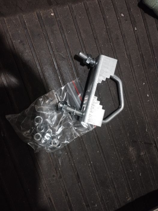 Панельная 4G LTE MIMO антенна +допы  усилитель сигнала интернета 24