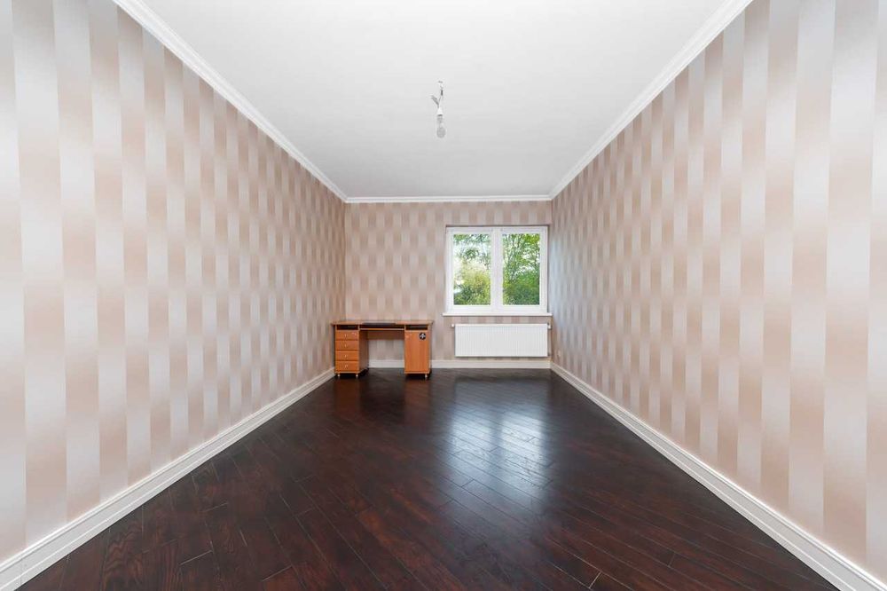 House for Rent on Konovaltsia Street photo 7