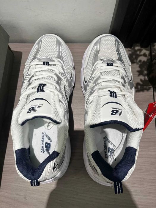 New balance 530 R.37,5