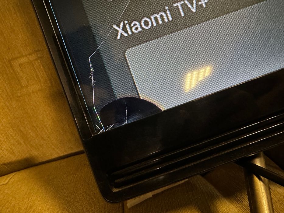 Tv samsung Full HD hdmi 49 cali ue49k5100aw