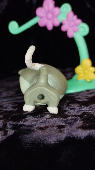 Little Pet Shop - Figurka