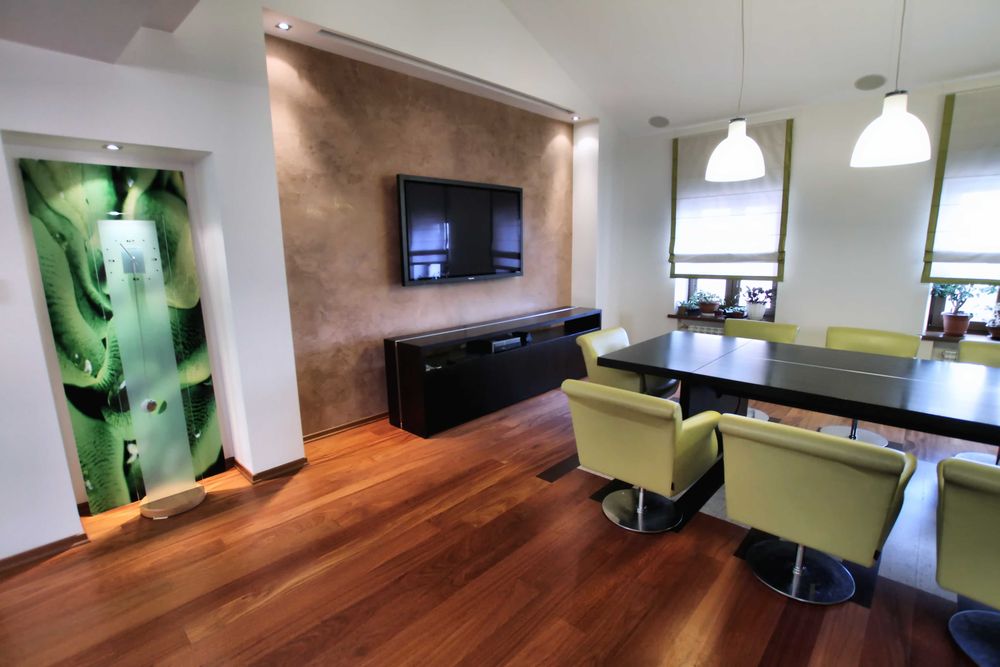 Комерційна нерухомість за адресою вул. Ігорівська (площа 3178 м²) - Atlanta.ua - фото 20