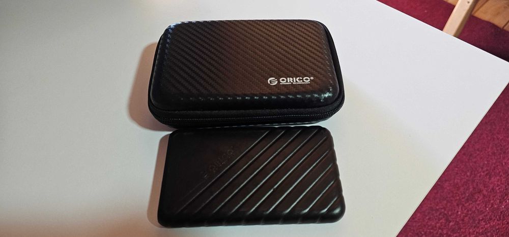 Жорсткий диск 2.5 2TB Seagate ST2000LM007-1R8174 5400 Зовнішній