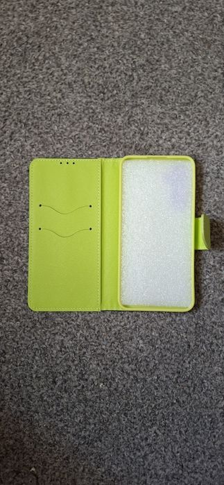 Etui Samsung S25 Plus