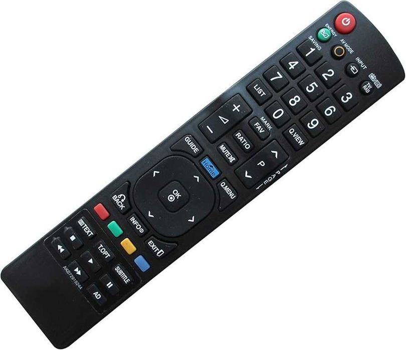 Monitor TV LG M2780D 1080p LED