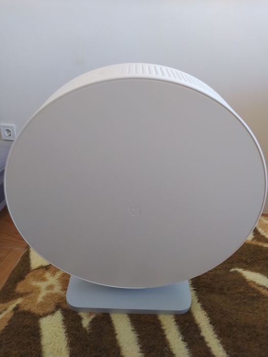 Purificador de ar Desktop Xiaomi