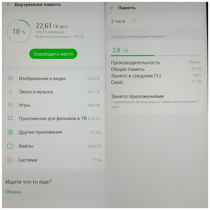 Lg G7 ThinQ + Plus 6Gb 128Gb Snapdragon NFC ЦАП идеал